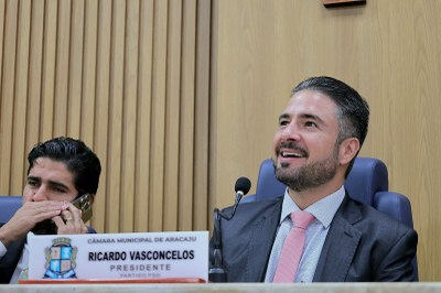 WhatsApp Image 2025-09-23 at 11.23.24 (1).jpeg