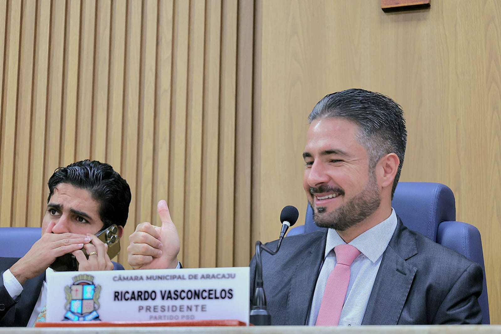 WhatsApp Image 2025-09-23 at 11.23.24 (2).jpeg