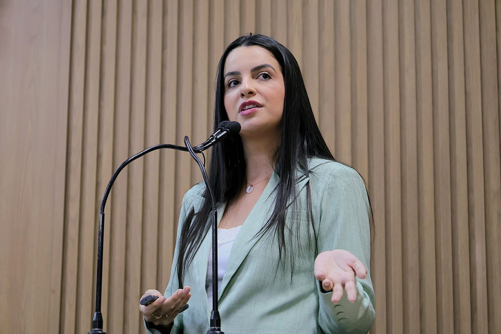 WhatsApp Image 2025-09-23 at 11.23.24 (4).jpeg