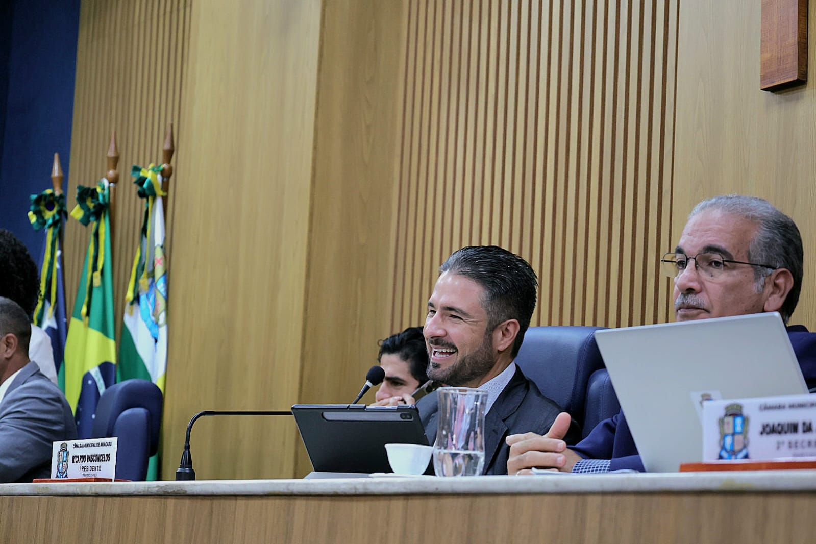 WhatsApp Image 2025-09-23 at 11.23.24.jpeg