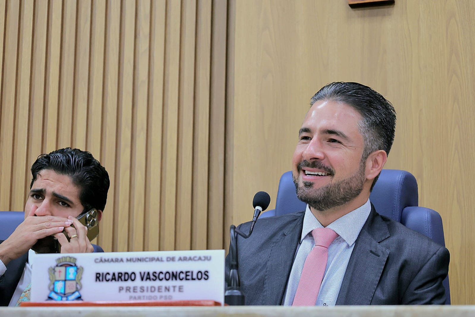 WhatsApp Image 2025-09-23 at 11.23.25 (1).jpeg