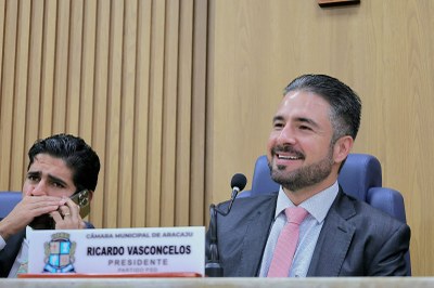 WhatsApp Image 2025-09-23 at 11.23.25 (1).jpeg