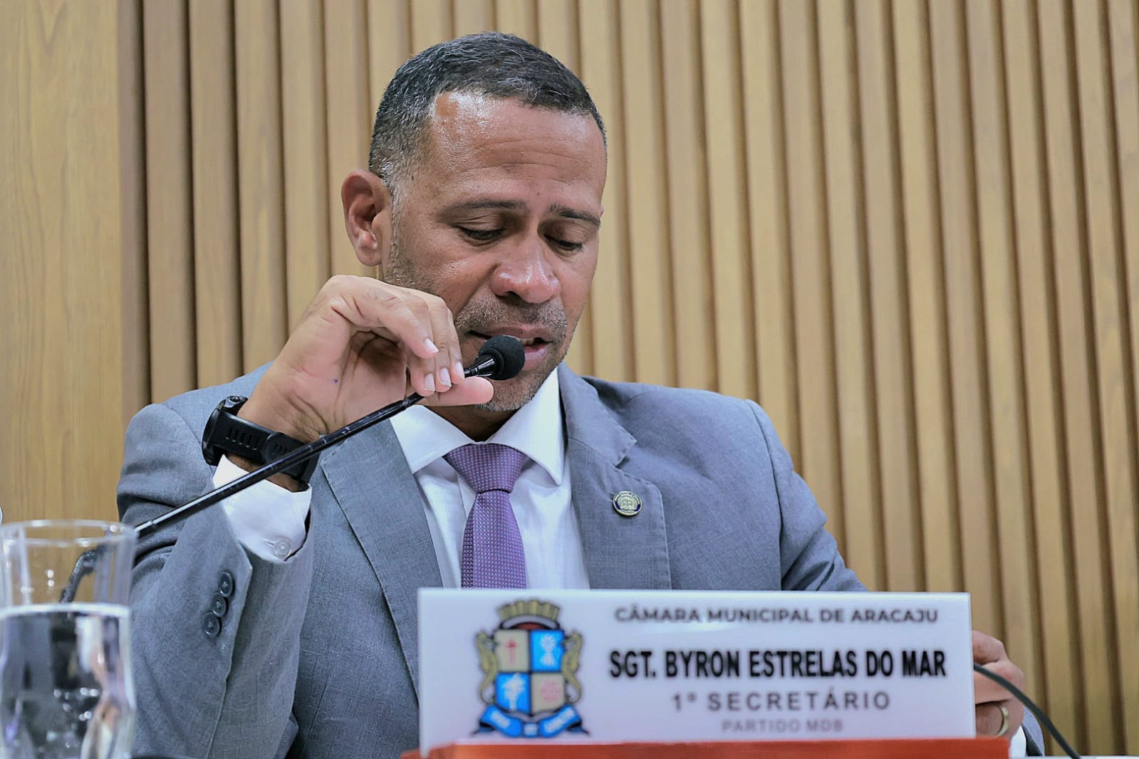 WhatsApp Image 2025-09-23 at 11.23.25 (2).jpeg