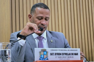 WhatsApp Image 2025-09-23 at 11.23.25 (2).jpeg