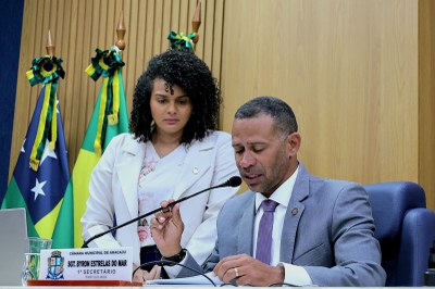 WhatsApp Image 2025-09-23 at 11.23.25 (3).jpeg