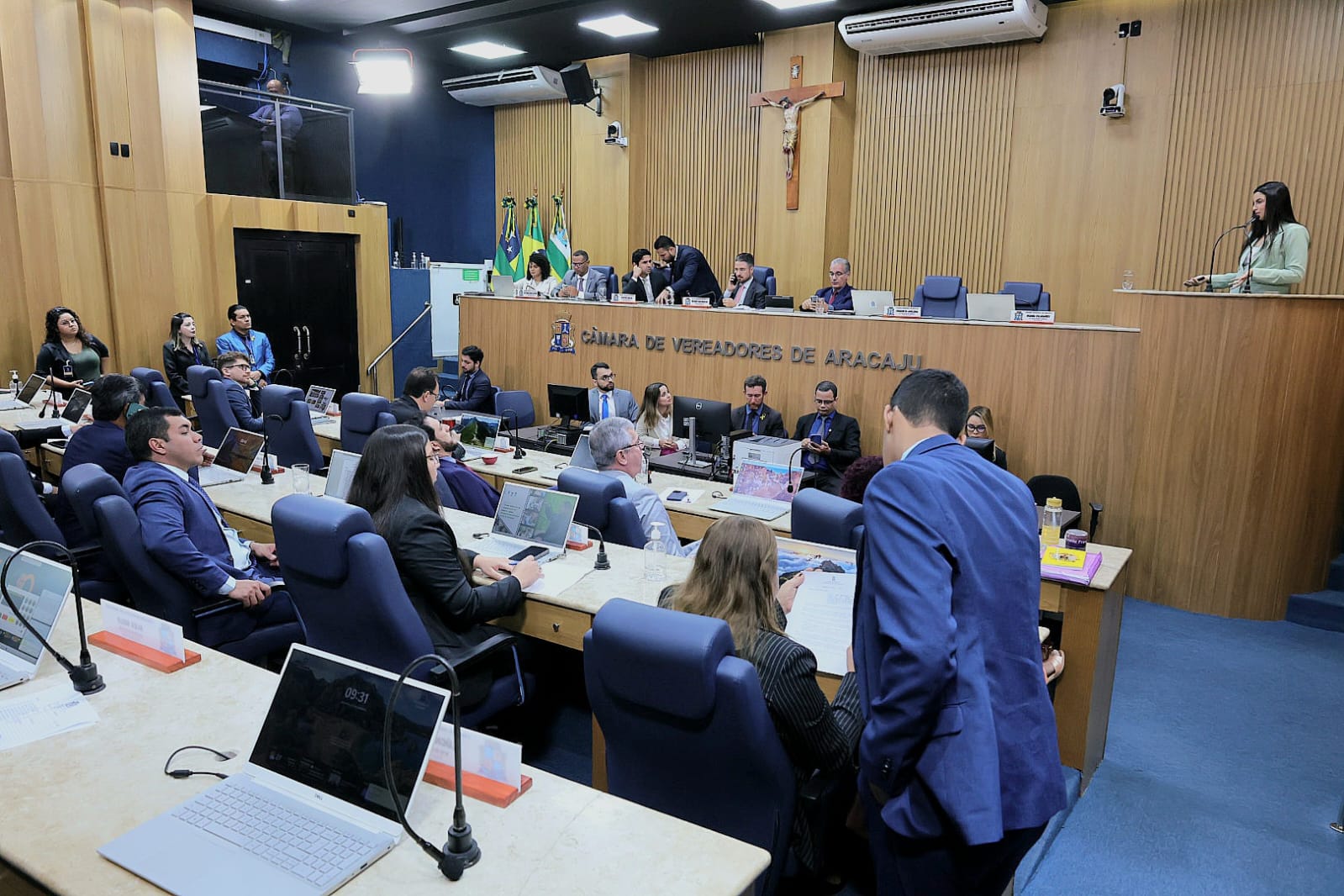 WhatsApp Image 2025-09-23 at 11.23.25 (4).jpeg