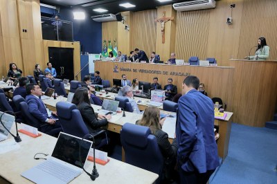 WhatsApp Image 2025-09-23 at 11.23.25 (4).jpeg