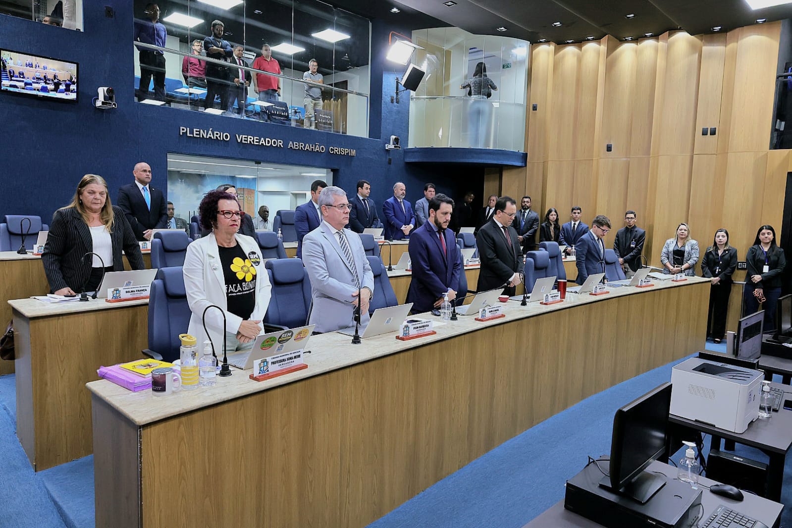 WhatsApp Image 2025-09-23 at 11.23.25.jpeg