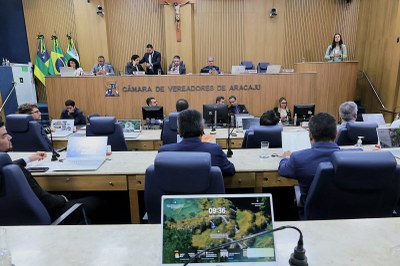 WhatsApp Image 2025-09-23 at 11.23.26 (1).jpeg