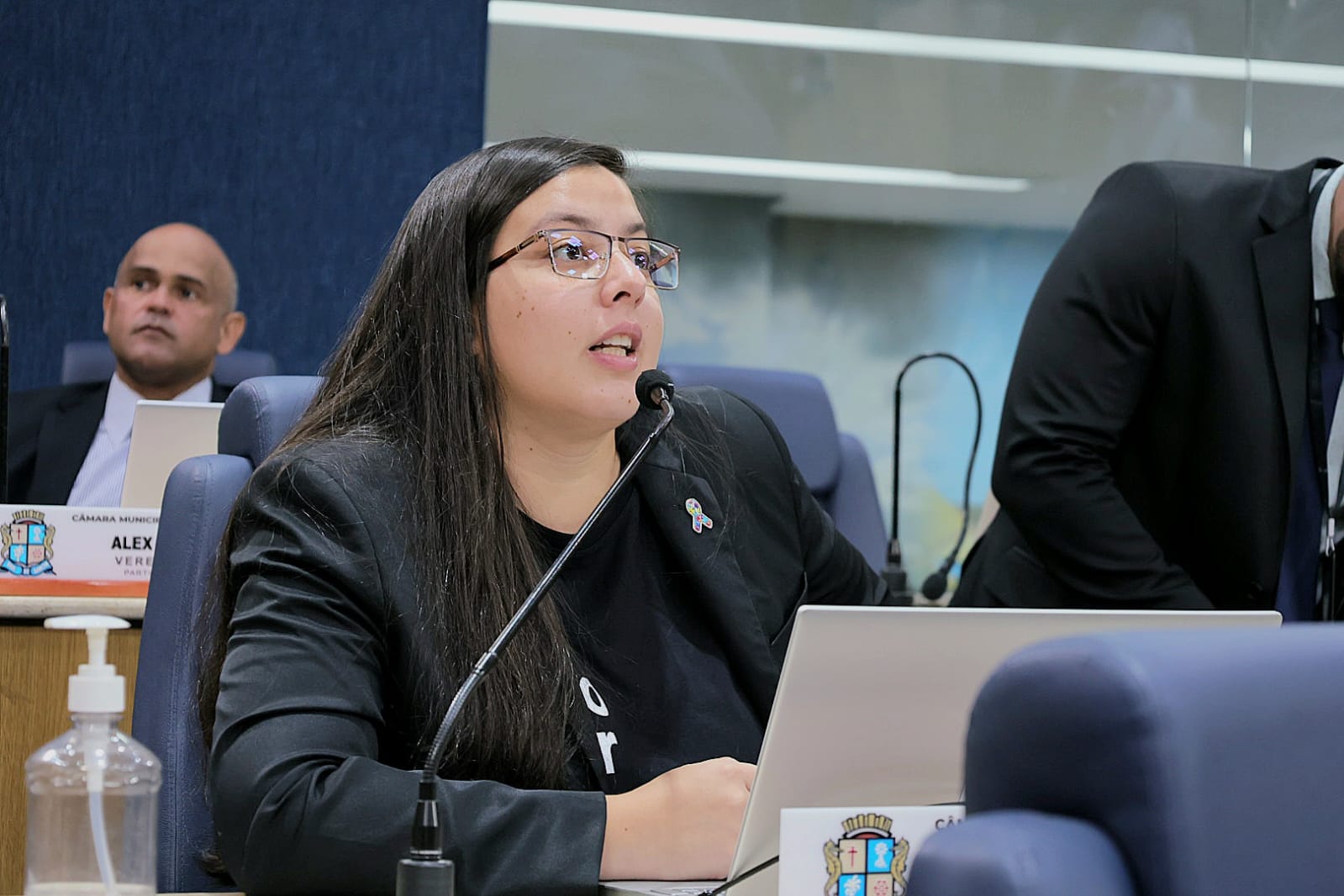 WhatsApp Image 2025-09-23 at 11.23.26 (2).jpeg