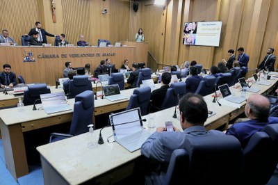 WhatsApp Image 2025-09-23 at 11.23.26 (3).jpeg