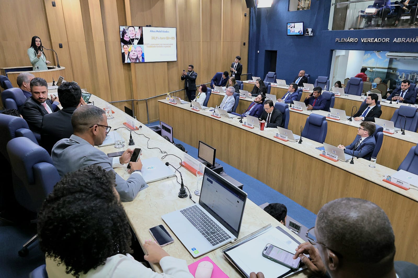 WhatsApp Image 2025-09-23 at 11.23.26 (4).jpeg