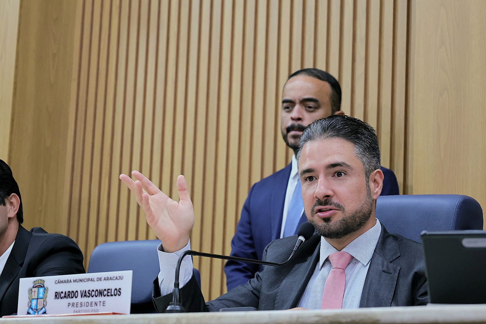 WhatsApp Image 2025-09-23 at 11.23.26.jpeg