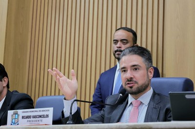 WhatsApp Image 2025-09-23 at 11.23.26.jpeg