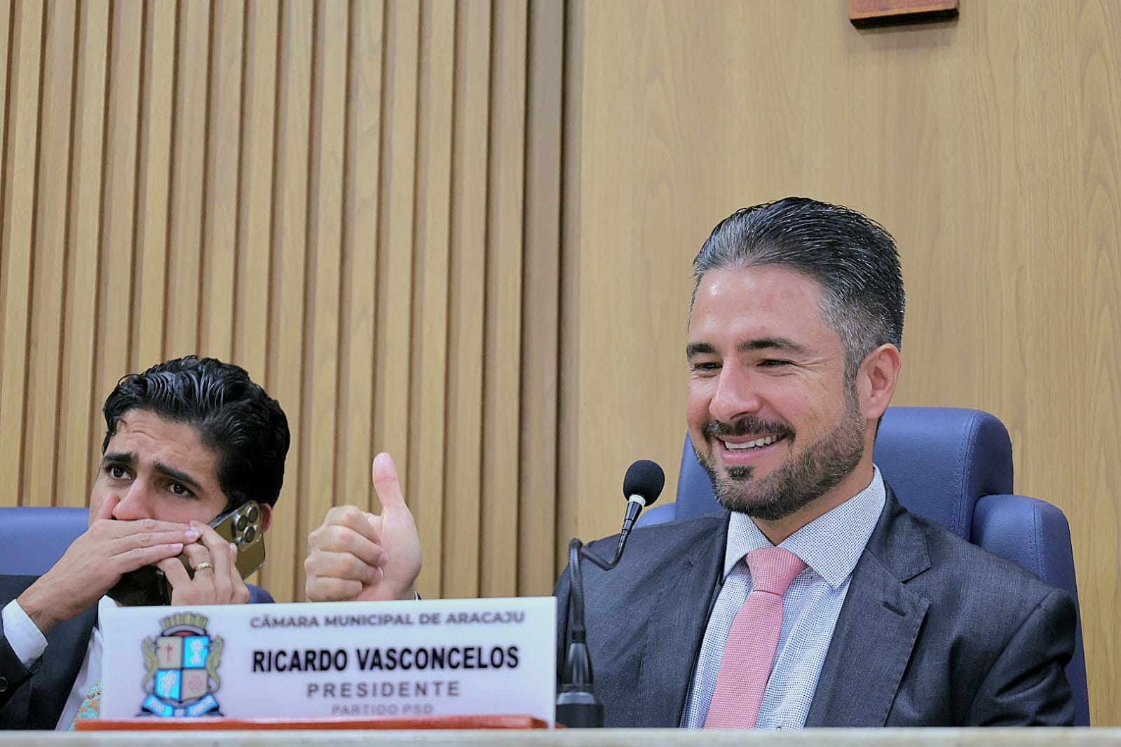 WhatsApp Image 2025-09-23 at 11.23.27 (1).jpeg