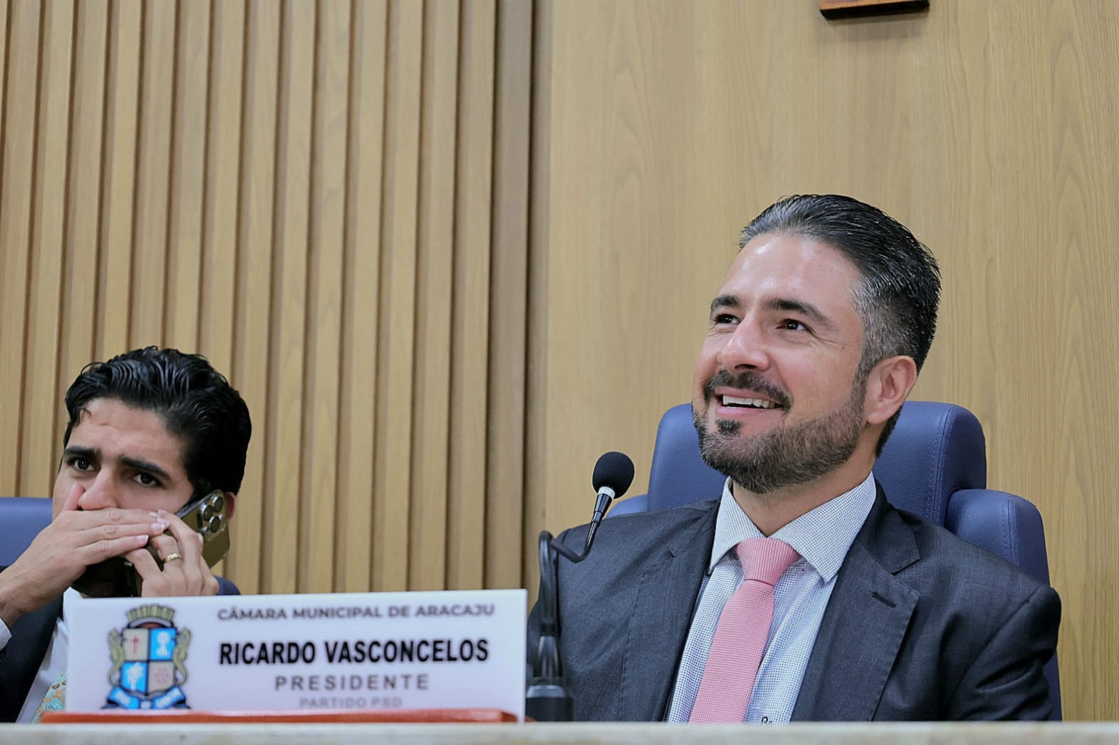 WhatsApp Image 2025-09-23 at 11.23.27 (2).jpeg