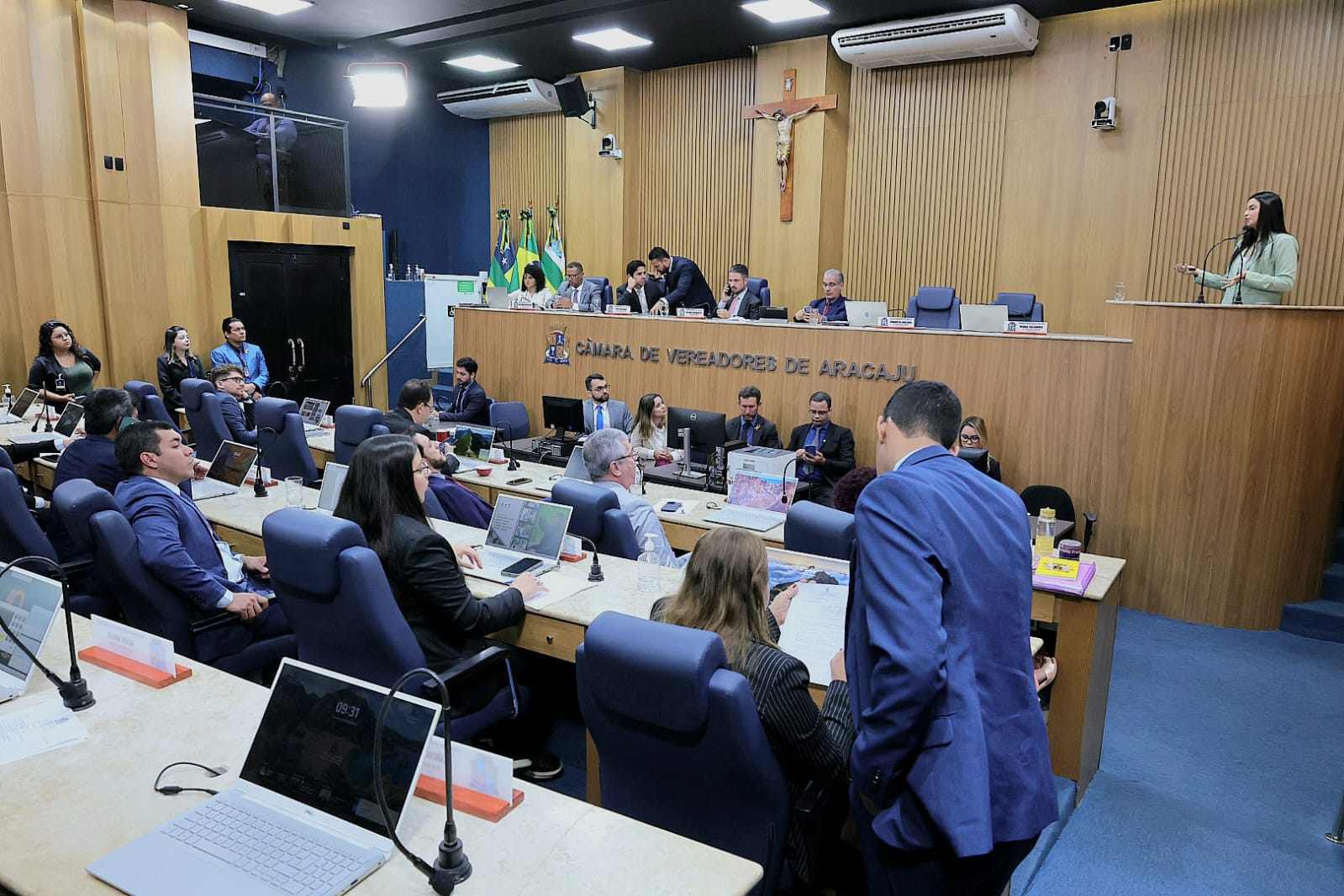 WhatsApp Image 2025-09-23 at 11.23.27 (3).jpeg