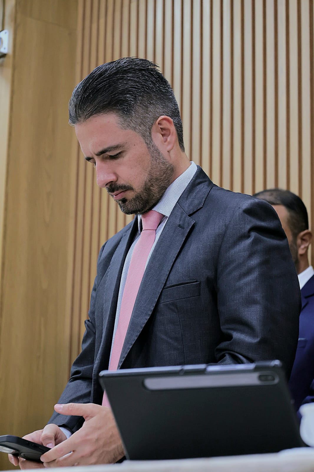 WhatsApp Image 2025-09-23 at 11.23.27 (5).jpeg