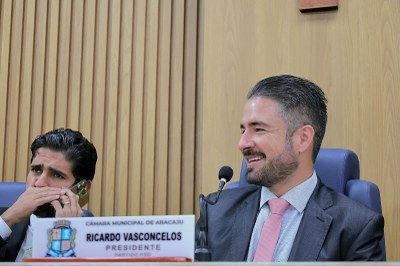 WhatsApp Image 2025-09-23 at 11.23.27.jpeg