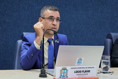 WhatsApp Image 2025-09-23 at 11.23.28 (1).jpeg