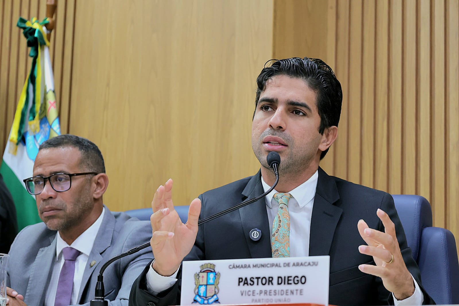 WhatsApp Image 2025-09-23 at 11.23.28 (2).jpeg