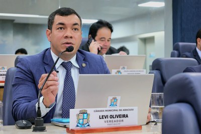 WhatsApp Image 2025-09-23 at 11.23.28 (3).jpeg