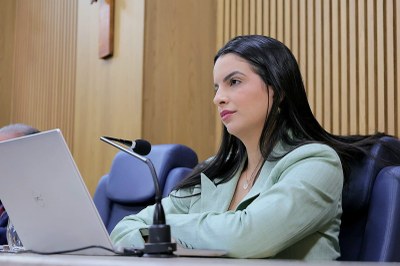 WhatsApp Image 2025-09-23 at 11.23.28 (4).jpeg