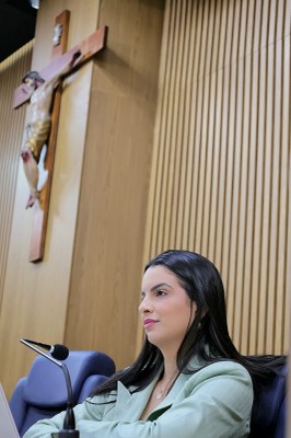 WhatsApp Image 2025-09-23 at 11.23.28.jpeg