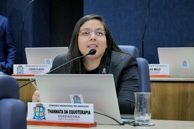 WhatsApp Image 2025-09-23 at 11.23.29 (1).jpeg