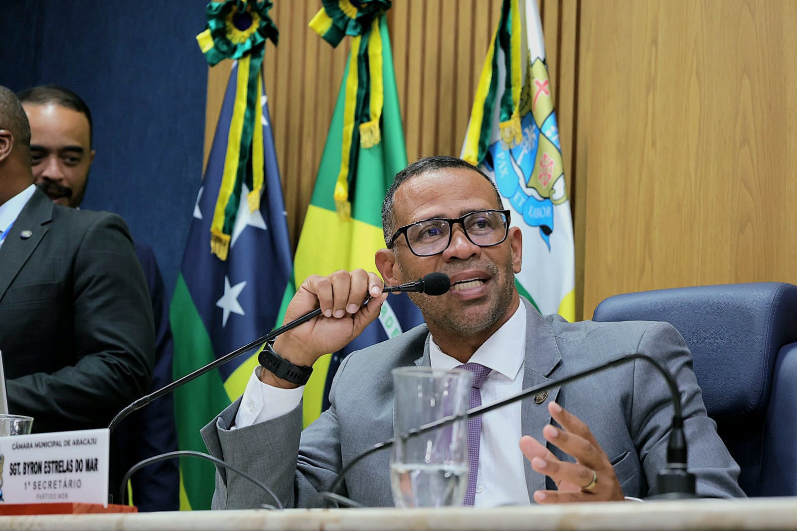 WhatsApp Image 2025-09-23 at 11.23.29 (2).jpeg