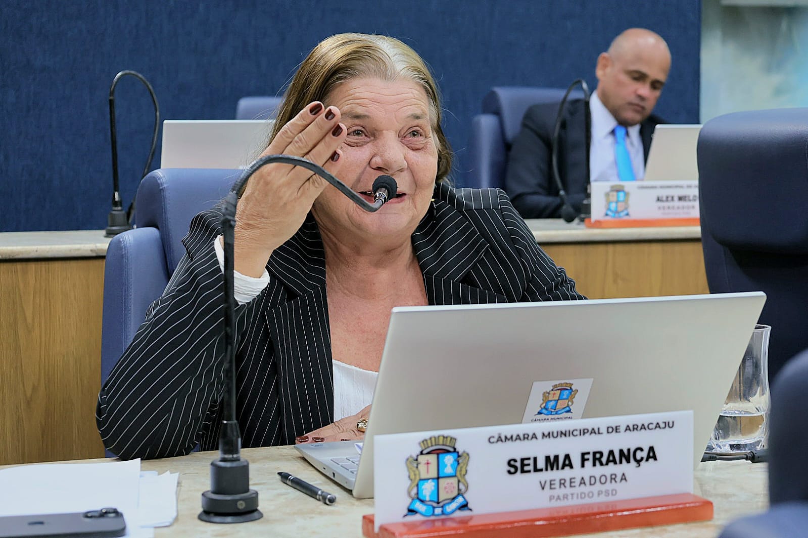 WhatsApp Image 2025-09-23 at 11.23.29 (3).jpeg