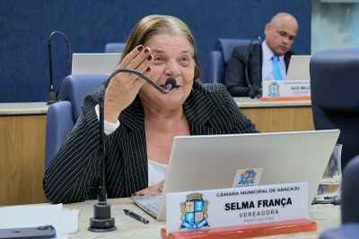 WhatsApp Image 2025-09-23 at 11.23.29 (3).jpeg