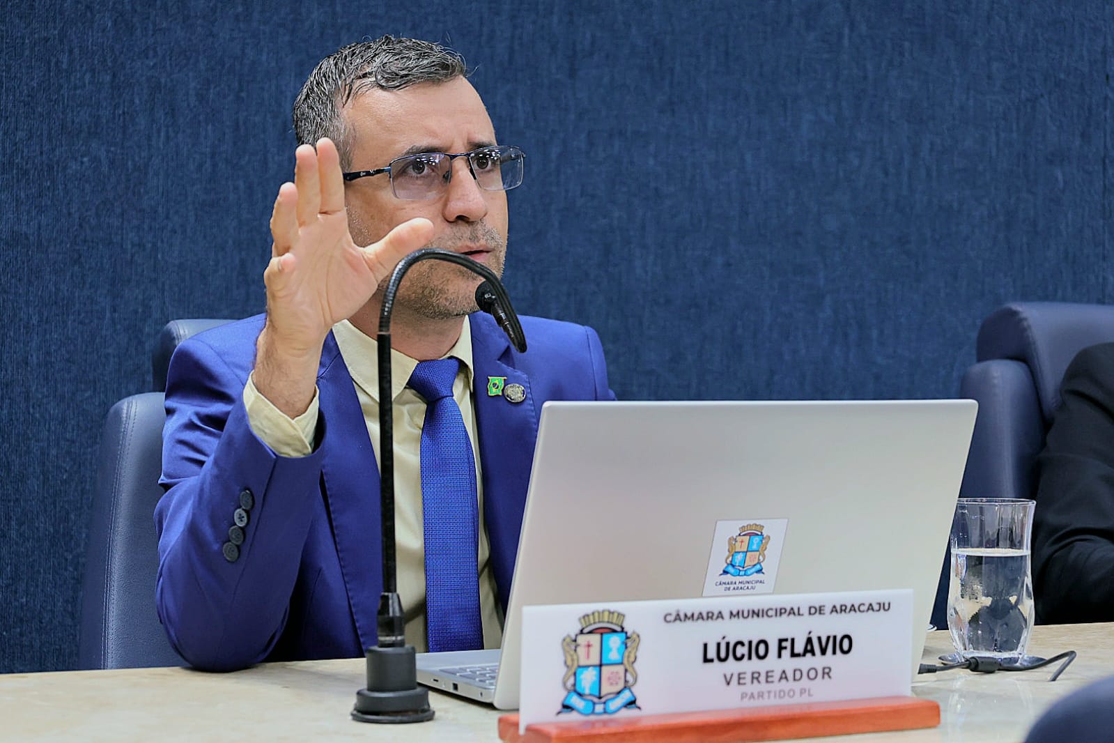 WhatsApp Image 2025-09-23 at 11.23.29 (4).jpeg