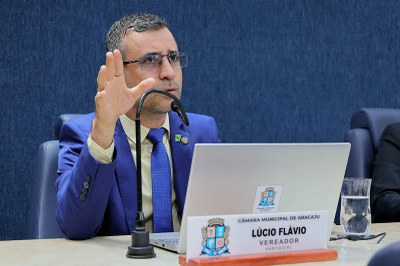 WhatsApp Image 2025-09-23 at 11.23.29 (4).jpeg