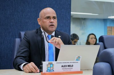 WhatsApp Image 2025-09-23 at 11.23.29.jpeg