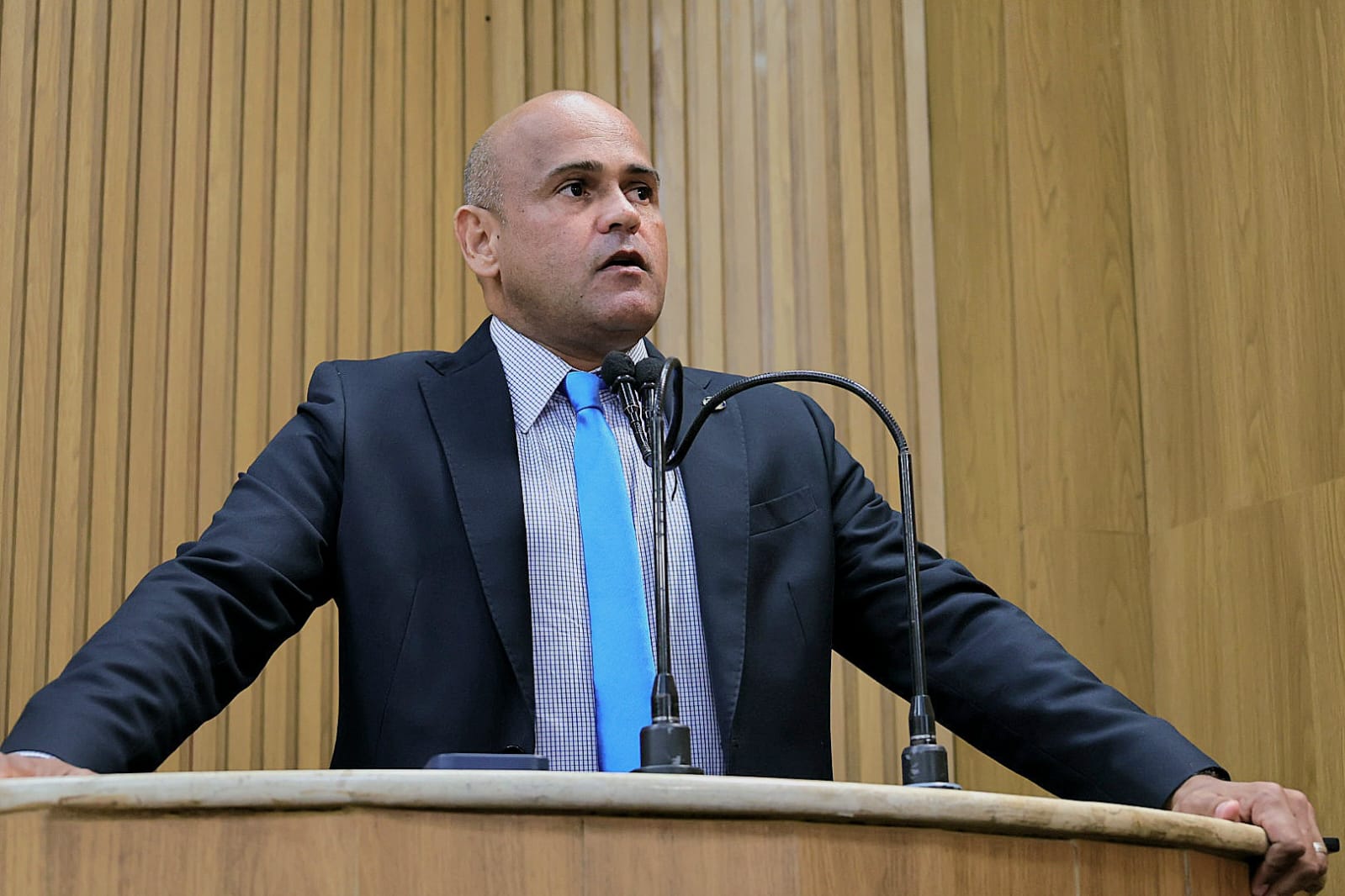 WhatsApp Image 2025-09-23 at 11.23.30 (1).jpeg