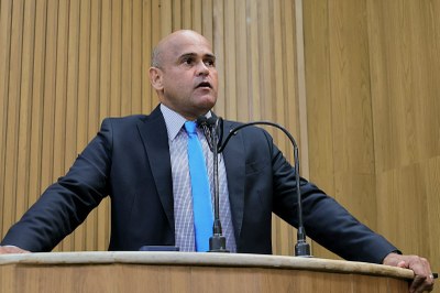 WhatsApp Image 2025-09-23 at 11.23.30 (1).jpeg