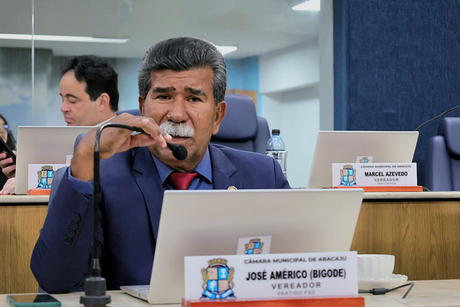 WhatsApp Image 2025-09-23 at 11.23.30 (2).jpeg