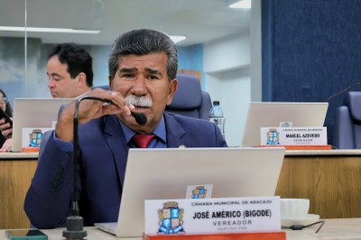 WhatsApp Image 2025-09-23 at 11.23.30 (2).jpeg