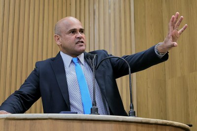 WhatsApp Image 2025-09-23 at 11.23.30 (3).jpeg