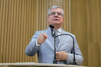 WhatsApp Image 2025-09-23 at 11.23.30 (4).jpeg