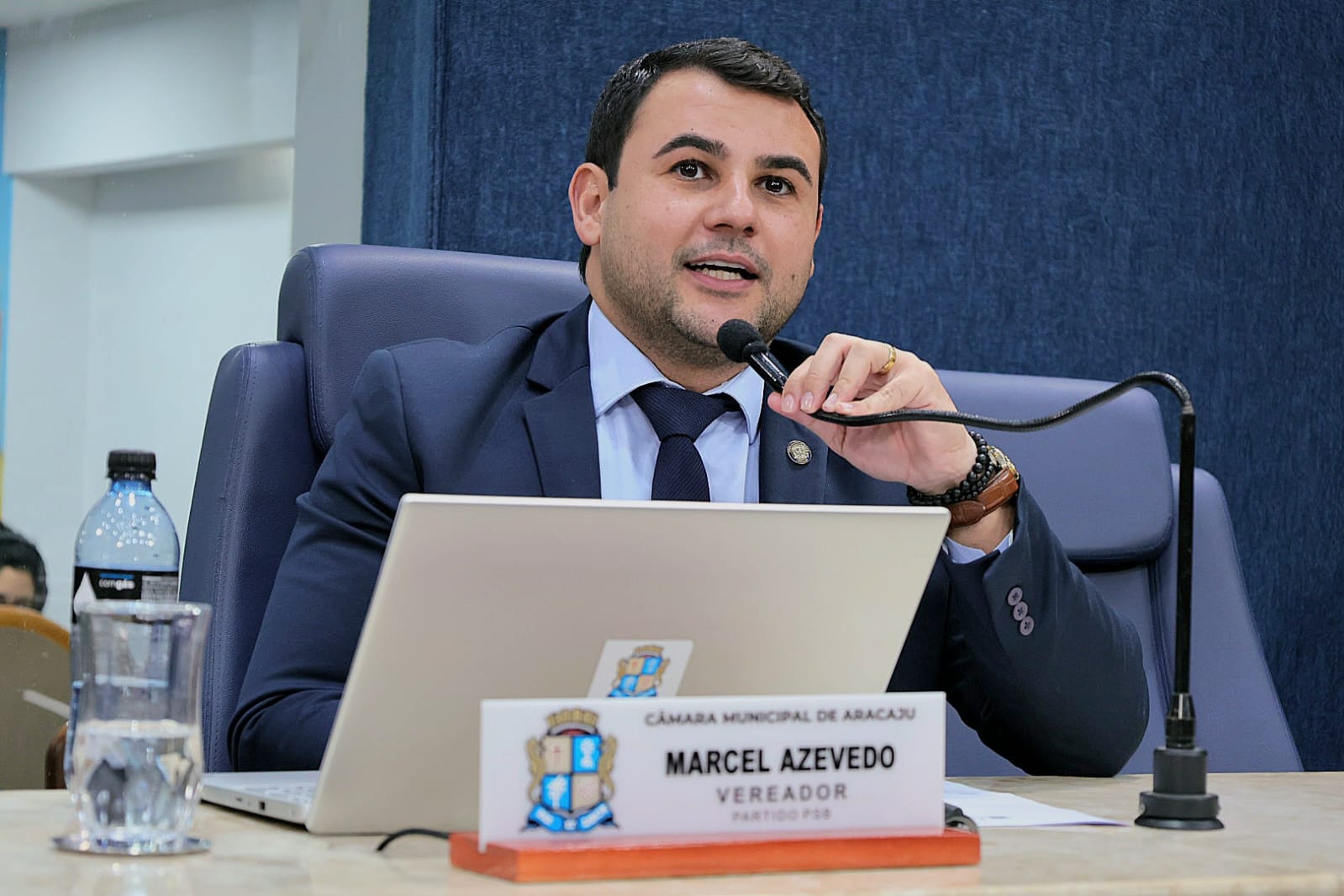 WhatsApp Image 2025-09-23 at 11.23.30 (5).jpeg