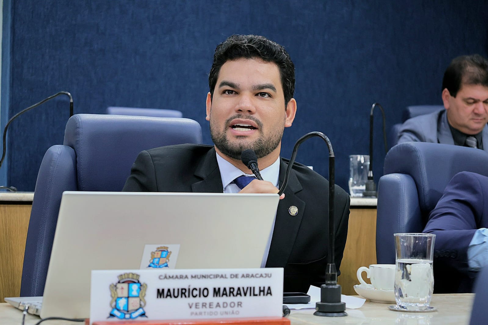 WhatsApp Image 2025-09-23 at 11.23.30.jpeg