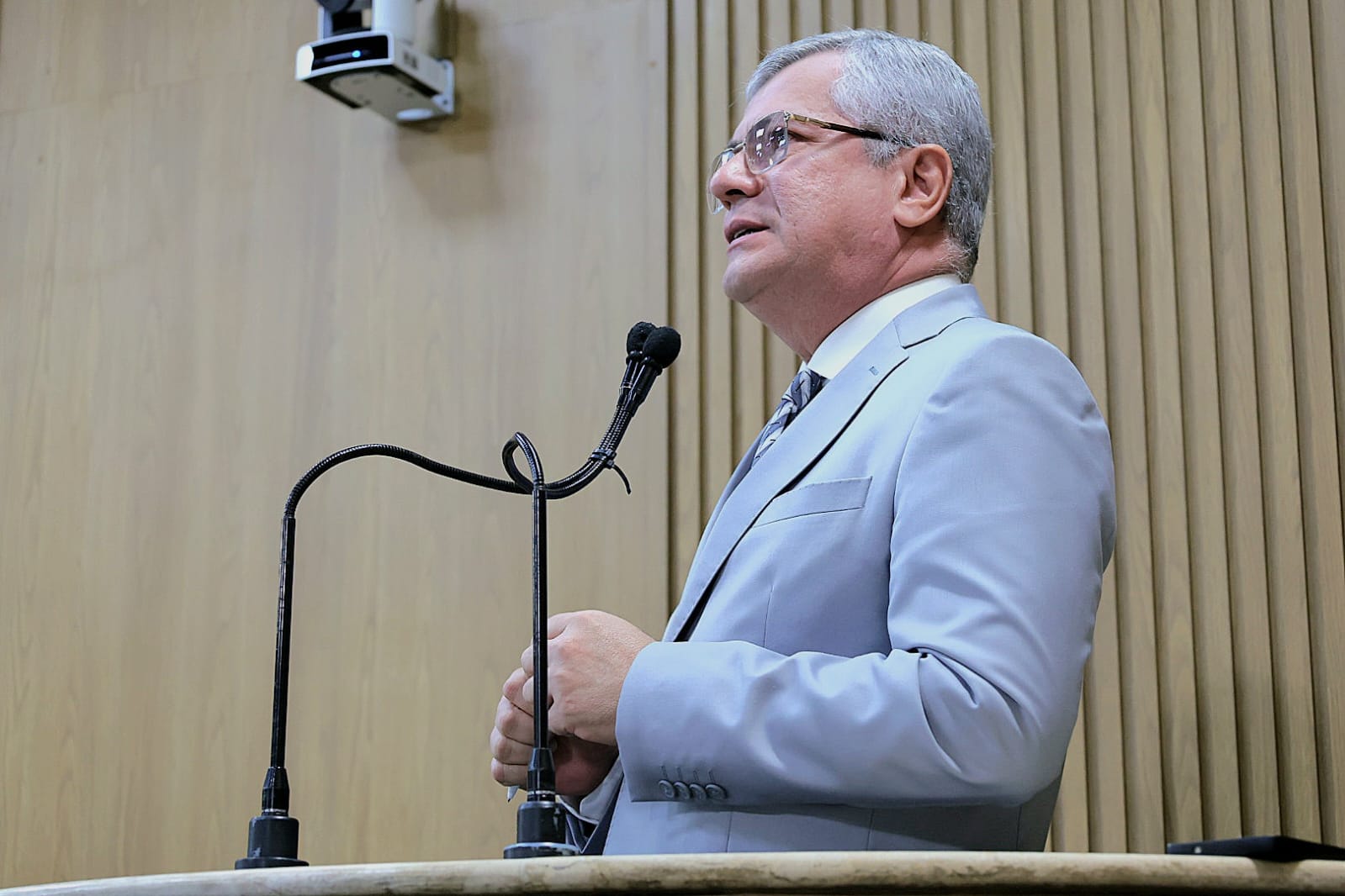 WhatsApp Image 2025-09-23 at 11.23.31 (1).jpeg