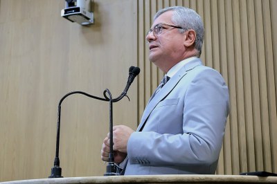 WhatsApp Image 2025-09-23 at 11.23.31 (1).jpeg