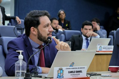 WhatsApp Image 2025-09-23 at 11.23.31 (3).jpeg