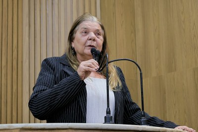 WhatsApp Image 2025-09-23 at 11.23.31 (4).jpeg