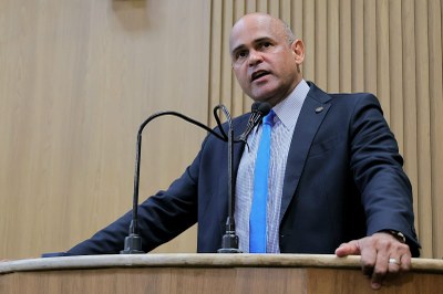 WhatsApp Image 2025-09-23 at 11.23.31.jpeg