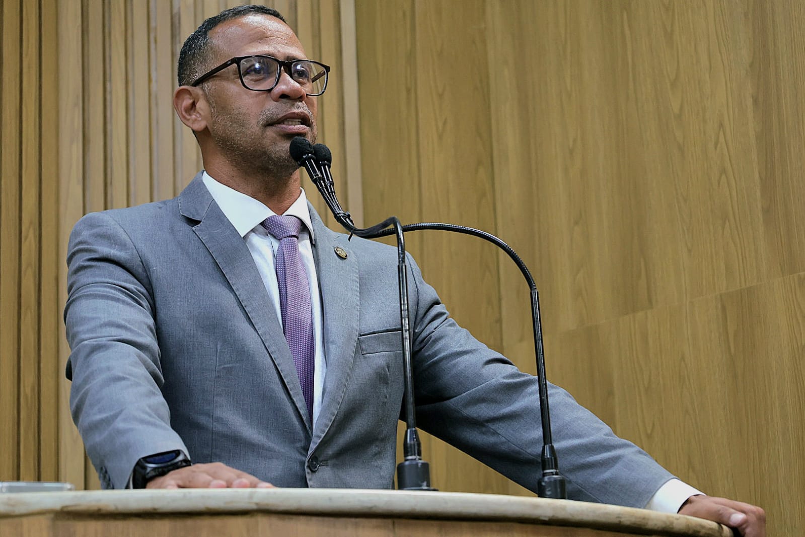 WhatsApp Image 2025-09-23 at 11.23.32 (1).jpeg