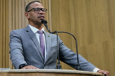 WhatsApp Image 2025-09-23 at 11.23.32 (1).jpeg